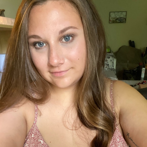 katiejano3
